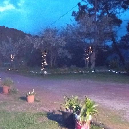 Le Chausse A Bres Chambre D'Hotes 2 Payzac (Ardeche) Exterior foto