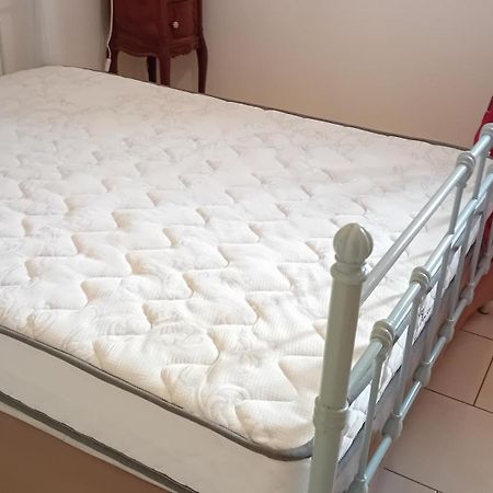 Le Chausse A Bres Chambre D'Hotes 2 Payzac (Ardeche) Exterior foto