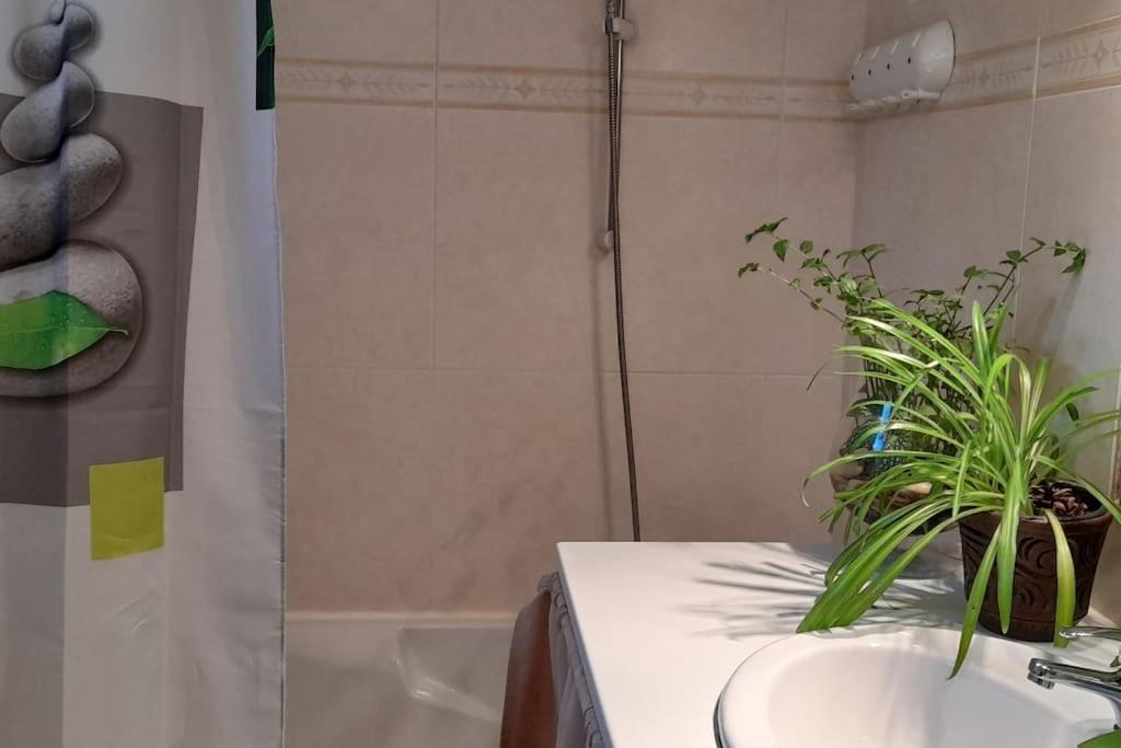 Le Chausse A Bres Chambre D'Hotes 2 Payzac (Ardeche) Exterior foto