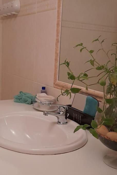 Le Chausse A Bres Chambre D'Hotes 2 Payzac (Ardeche) Exterior foto