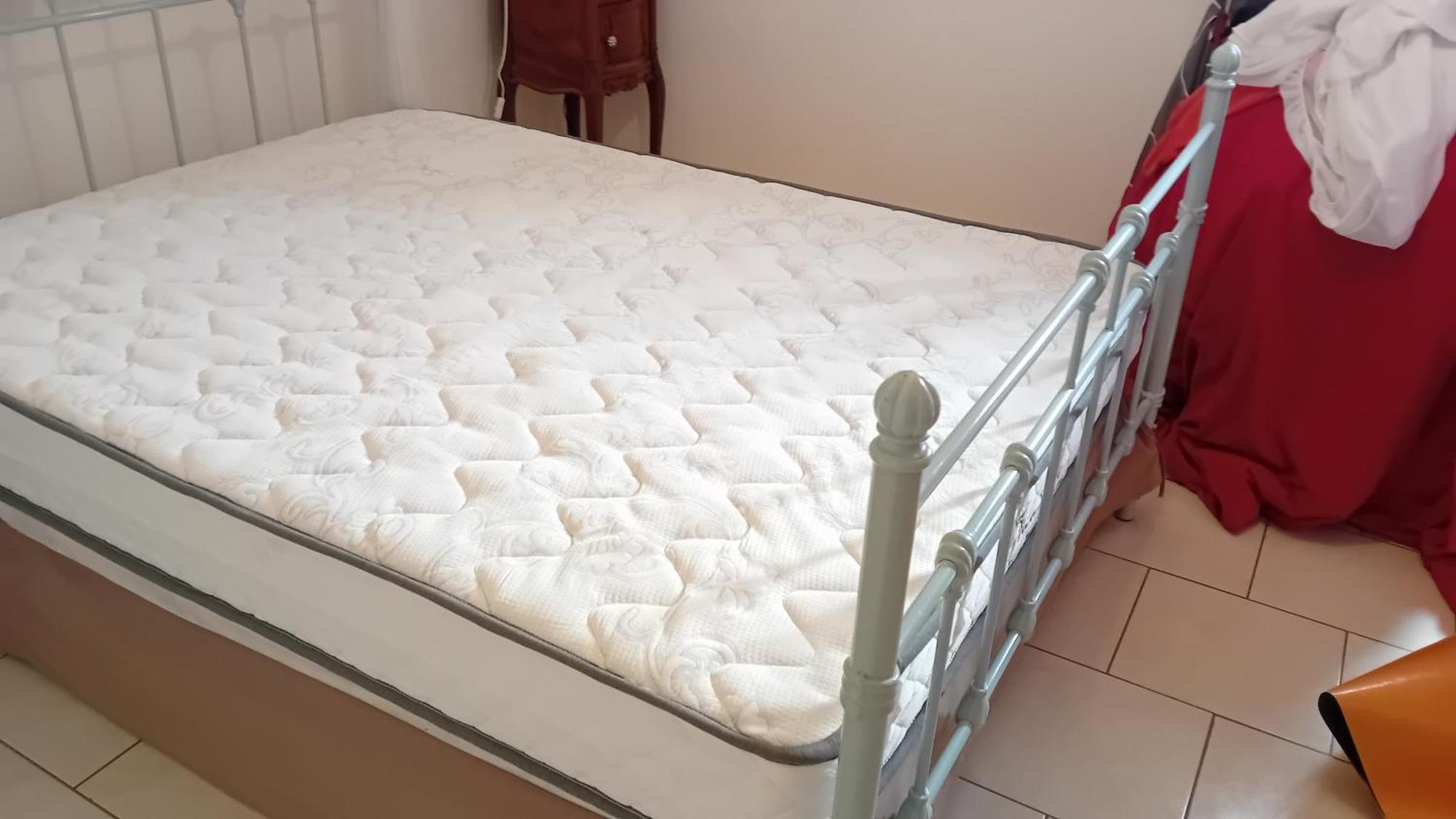 Le Chausse A Bres Chambre D'Hotes 2 Payzac (Ardeche) Exterior foto